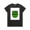 Maple Active Tee Thumbnail