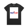 Maple Active Tee Thumbnail