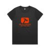 Maple Active Tee Thumbnail