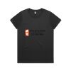 Maple Active Tee Thumbnail
