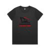 Maple Active Tee Thumbnail