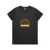 Maple Active Tee Thumbnail