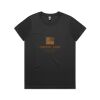 Maple Active Tee Thumbnail