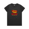 Maple Active Tee Thumbnail