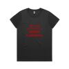 Maple Active Tee Thumbnail