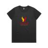 Maple Active Tee Thumbnail