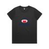 Maple Active Tee Thumbnail