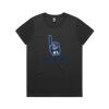 Maple Active Tee Thumbnail
