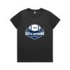 Maple Active Tee Thumbnail