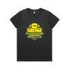 Maple Active Tee Thumbnail