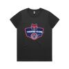 Maple Active Tee Thumbnail