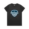 Maple Active Tee Thumbnail