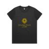 Maple Active Tee Thumbnail