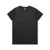 Maple Active Tee Thumbnail