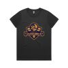 Maple Active Tee Thumbnail