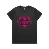 Maple Active Tee Thumbnail