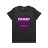 Maple Active Tee Thumbnail