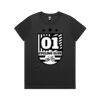 Maple Active Tee Thumbnail