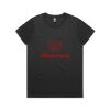 Maple Active Tee Thumbnail