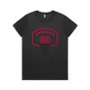 Maple Active Tee Thumbnail