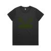 Maple Active Tee Thumbnail