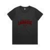 Maple Active Tee Thumbnail
