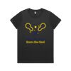 Maple Active Tee Thumbnail