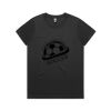 Maple Active Tee Thumbnail