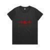 Maple Active Tee Thumbnail