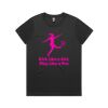 Maple Active Tee Thumbnail