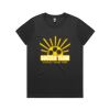 Maple Active Tee Thumbnail
