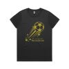 Maple Active Tee Thumbnail
