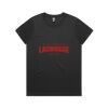 Maple Active Tee Thumbnail