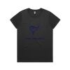 Maple Active Tee Thumbnail