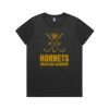 Maple Active Tee Thumbnail