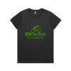 Maple Active Tee Thumbnail