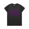 Maple Active Tee Thumbnail