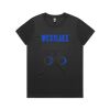 Maple Active Tee Thumbnail