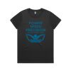 Maple Active Tee Thumbnail