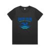 Maple Active Tee Thumbnail