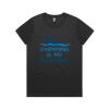 Maple Active Tee Thumbnail