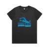 Maple Active Tee Thumbnail
