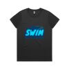 Maple Active Tee Thumbnail