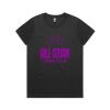 Maple Active Tee Thumbnail