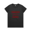 Maple Active Tee Thumbnail