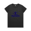 Maple Active Tee Thumbnail