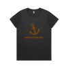 Maple Active Tee Thumbnail