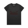 Maple Active Tee Thumbnail