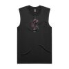 Staple Active Tank Thumbnail