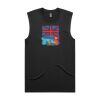Staple Active Tank Thumbnail